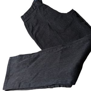 Vintage Dockers pants WPL423 size 6 medium